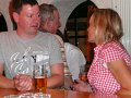 40 Jahre SCS 080